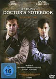 A Young Doctor&#039;s Notebook &amp; Other Stories - Staffel 1