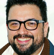 Horatio Sanz