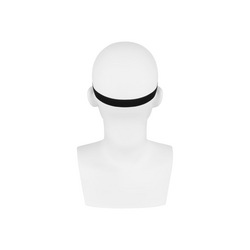 Blindfold