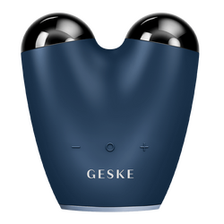 MicroCurrent Face-Lifter | 6 in 1