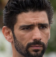 Salim Kechiouche