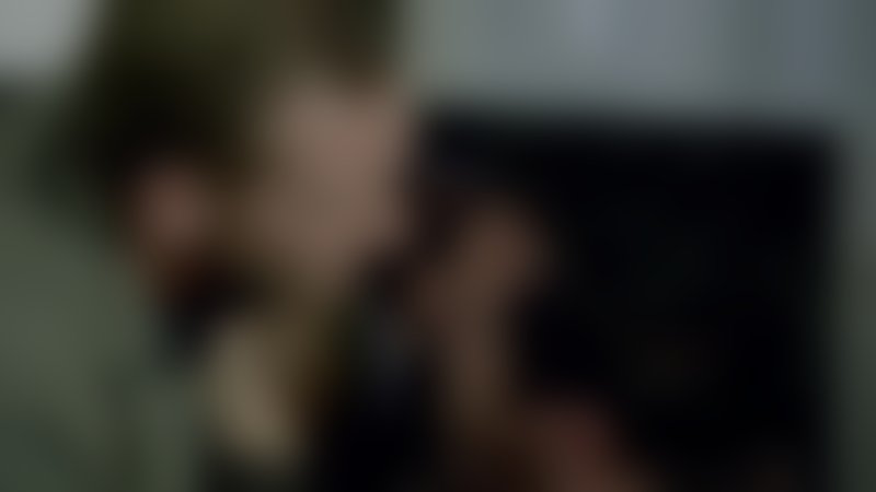 No Saints for Sinners - Trailer - Englisch - SD