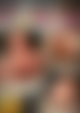 S*t