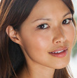 Elaine Tan