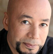 Armando DuBon Jr.