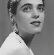 Helen Craig