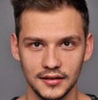 Mark Filatov