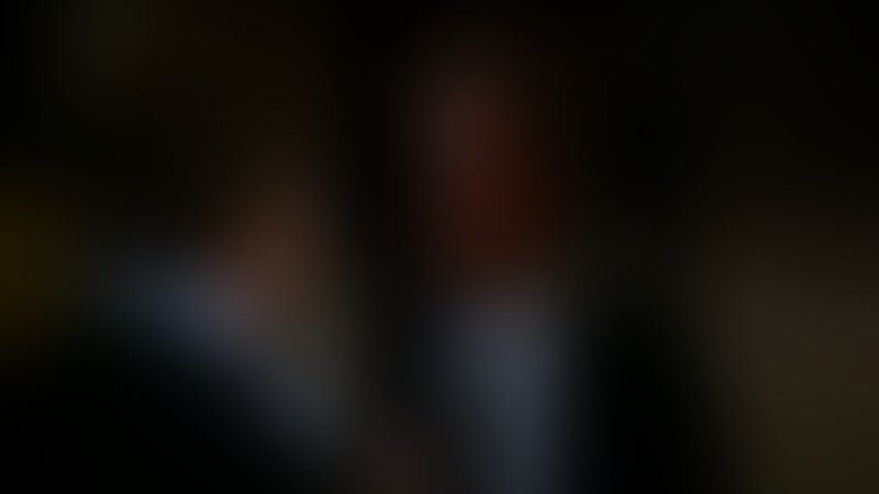 The Driver - Trailer - Englisch - SD