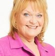 Janet Wright