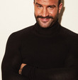 Eric Coco