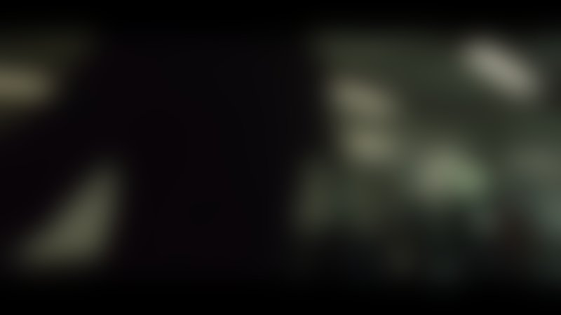 22 Bullets - Teaser - Französisch - SD