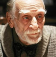 Feodor Chaliapin Jr.