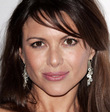 Kari Wuhrer