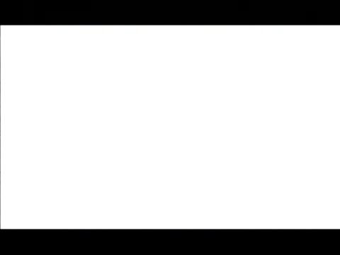 Brokedown Palace - Teaser - Englisch - SD