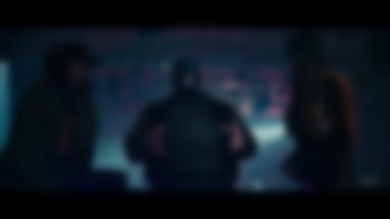 Satanic Panic - Trailer - Deutsch - HD