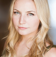 Lindsey Haun