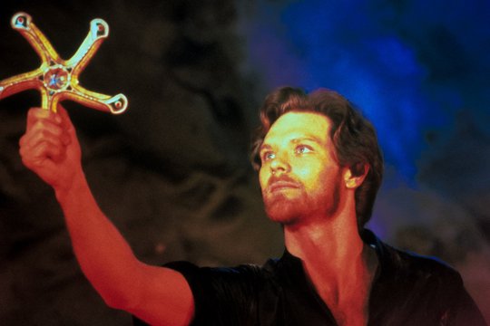 Krull - Szenenbild 4
