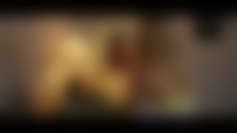 The Cleaning Lady - Trailer - Englisch - SD