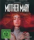 Mother Mary