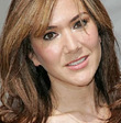 Nadia Dajani