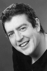 Denis D&#039;Arcangelo