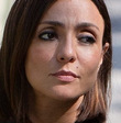 Ambra Angiolini