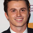 Kenny Wormald