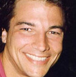 John Romualdi