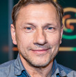 Richy Müller