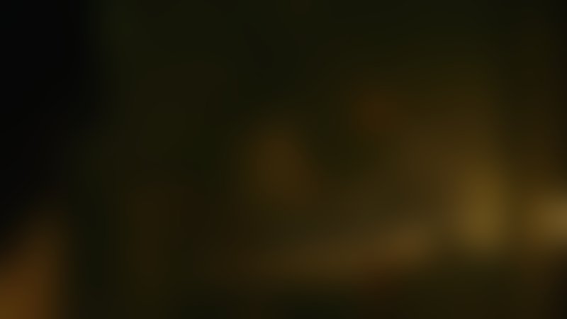 Blood Quantum - Teaser - Deutsch - SD