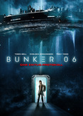 Bunker 06