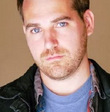 Ryan Budds