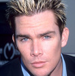 Mark McGrath