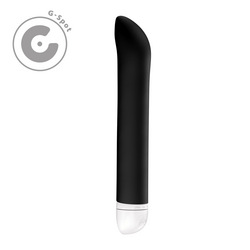 Fun Factory Joupie, 18 cm