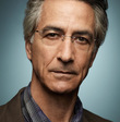 David Strathairn