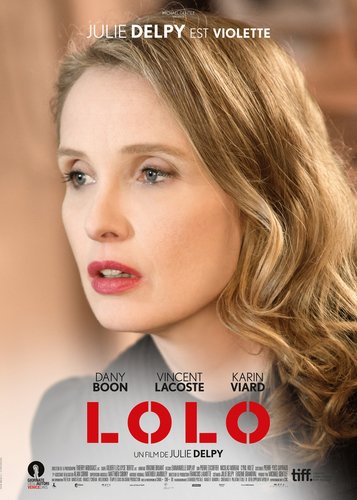 Lolo - Poster 4