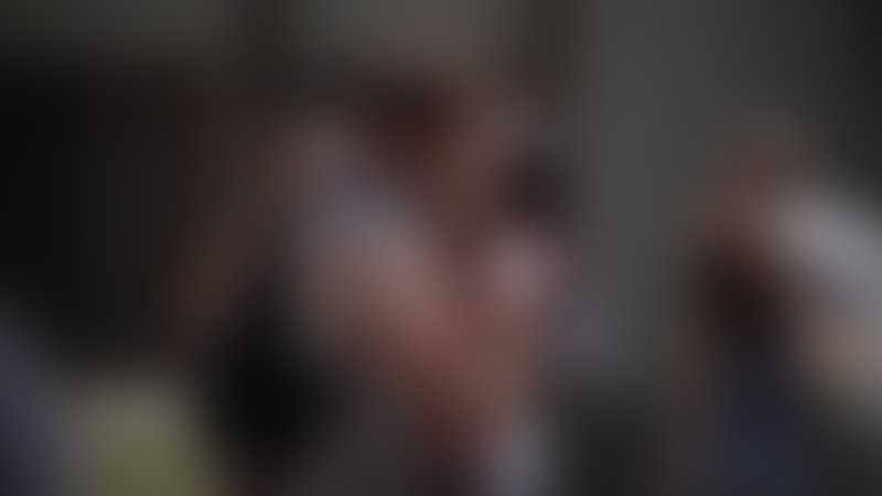 Dear Mr. Gacy - Trailer - Englisch - SD