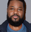 Malcolm-Jamal Warner