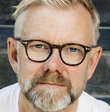 Casper Christensen