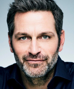 Peter Hermann