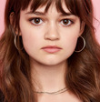 Ciara Bravo