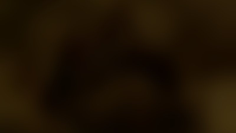 Das Phantom der Oper - Trailer - Englisch - SD