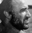 Pino Mattei