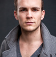 Eric Klotzsch