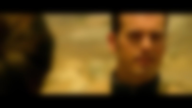 Bounty Killer - Trailer - Englisch - HD