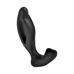XPANDER X2, S, 13,5 cm