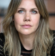 Felicitas Woll