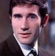 Jim Dale