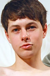 Dustin