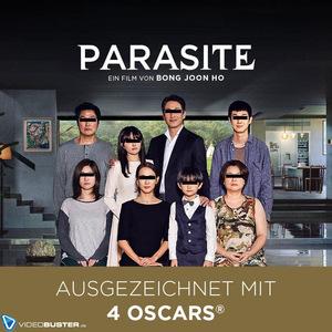 'Parasite' (Südkorea 2019) © Koch Films
